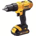 دریل شارژی دیوالت DCD771C2